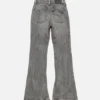 Fitted jeans - 2025F