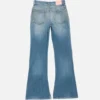 Fitted jeans - 2025F
