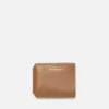 Fold wallet