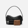 Fold wallet