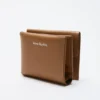 Fold wallet