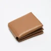 Fold wallet