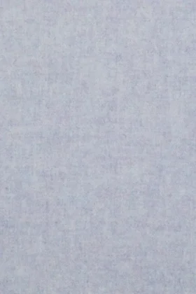 Fringe wool scarf – Narrow