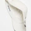 Gothic logo cap