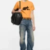 Graphic t-shirt