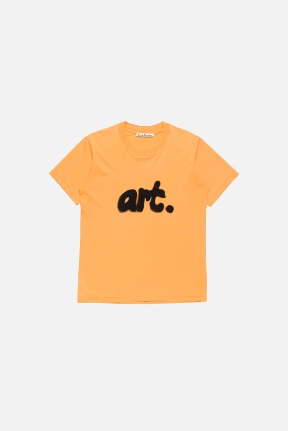 Graphic t-shirt
