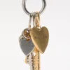 Keyring