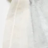 Lace corset dress