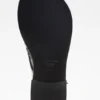 Lace-up leather shoes