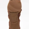 Lace-up Shoes