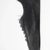 Lace-up sneakers