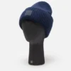 Large face logo beanie - Yak