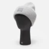 Large face logo beanie - Yak