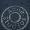 Layered logo t-shirt
