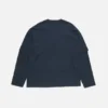 Layered logo t-shirt