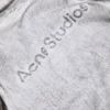 Layered Printed T-shirt