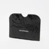 Leather card holder