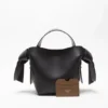 Leather card holder
