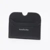 Leather card holder