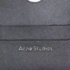 Leather card holder