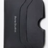 Leather card holder