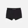 Logo boxers