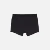 Logo boxers
