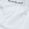 Logo boxers