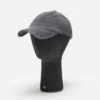 Logo cap