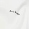 Logo muscle t-shirt