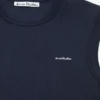 Logo muscle t-shirt
