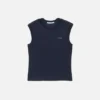 Logo muscle t-shirt