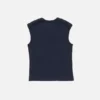 Logo muscle t-shirt