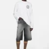 Logo t-shirt