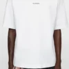 Logo t-shirt