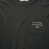 Logo t-shirt