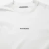 Logo t-shirt