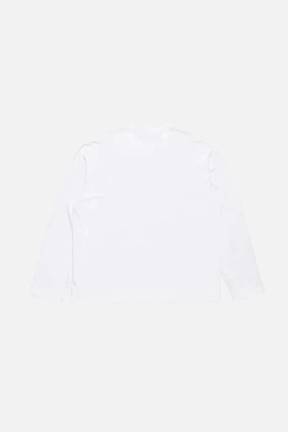 Logo t-shirt