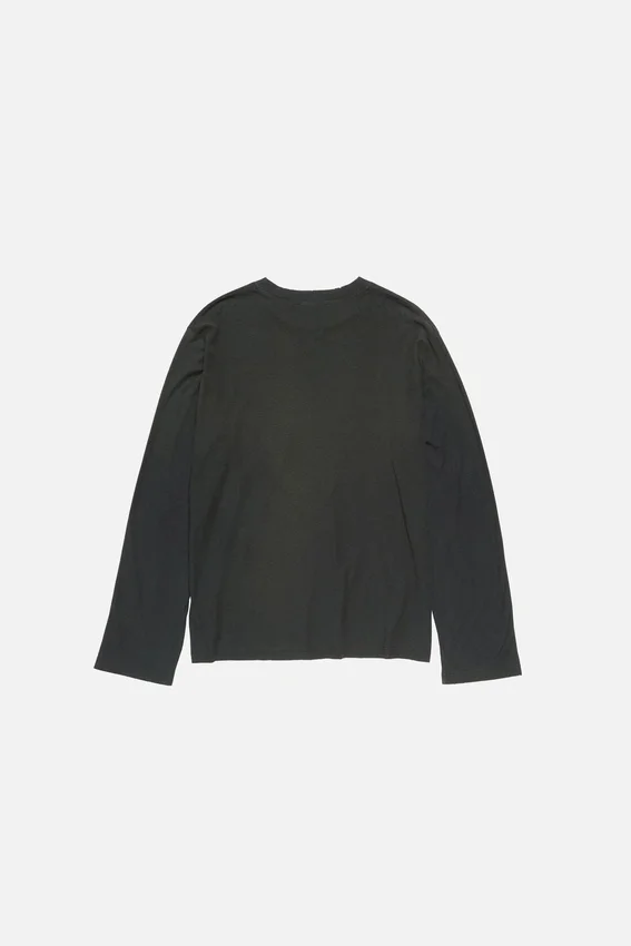 Logo t-shirt