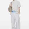 Logo t-shirt - Relaxed fit