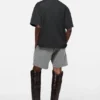 Logo t-shirt - relaxed fit