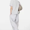 Logo t-shirt - Relaxed fit