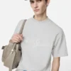 Logo t-shirt - Relaxed fit