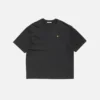 Logo t-shirt - relaxed fit