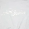 Logo t-shirt - Relaxed fit