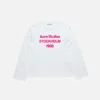 Logo t-shirt - relaxed fit