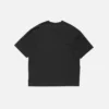 Logo t-shirt - relaxed fit