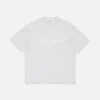 Logo t-shirt - Relaxed fit