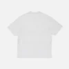 Logo t-shirt - Relaxed fit