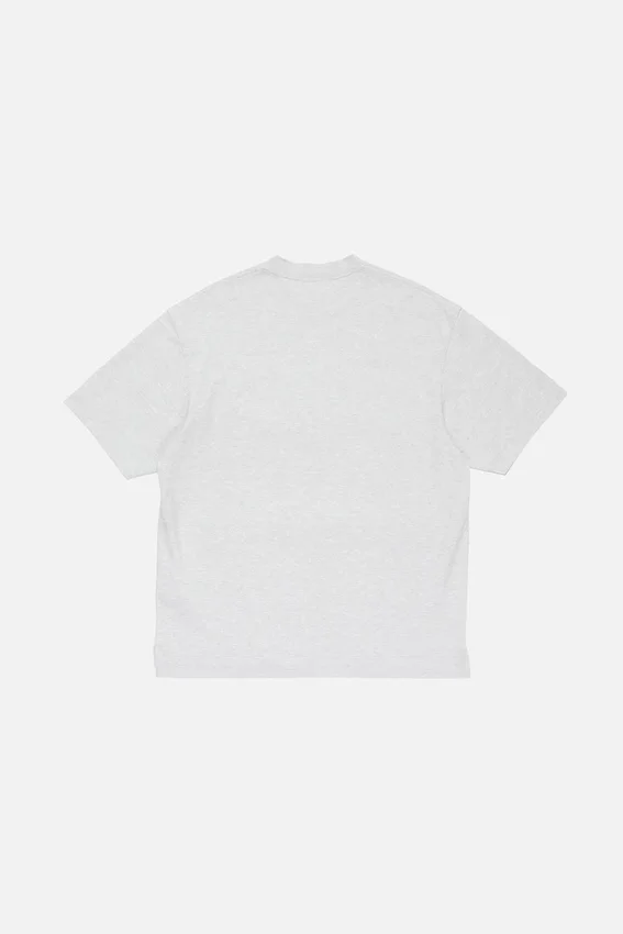 Logo t-shirt - Relaxed fit